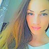 Iveta Silutina's photo