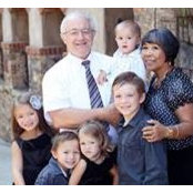 Cris Colby's photo
