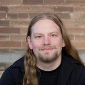 Travis McKee's photo