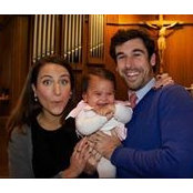 Lauren LaRusso's photo