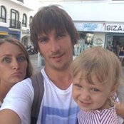 Евгений Колотюк's photo