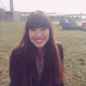 Mya Nguyen's photo
