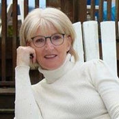 Tricia McDermott's photo