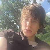 Adam Martin's photo