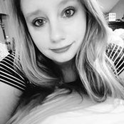 Katie Canipe's photo