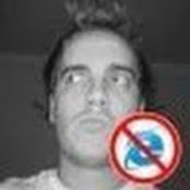 Jonathan Coatess foto