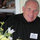 john_johnson9140