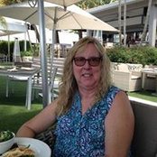 Laura Lauri's photo