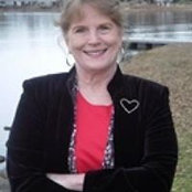 Connie James's photo