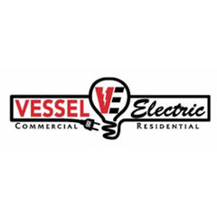 Vessel Electric