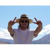 Matt Welsh's photo