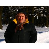 Кирилл Беручан's photo