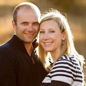 Stephannie Teini's photo