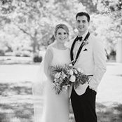Benjamin David's photo