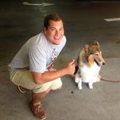Staton Hoover's photo