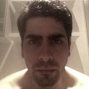 Thiago de Mello's photo