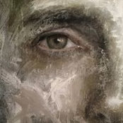 Alyssa Monks's photo