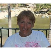 Beth Borchardt's photo