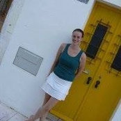 Caro Luck's photo