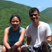 William Chueh's photo