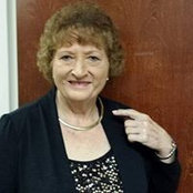 Foto von Barbara Poole