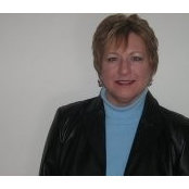 Lynn Laufenberg's photo