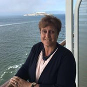 Anne Howell's photo