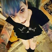 Foto von Erin Linkins