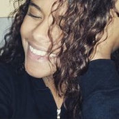 Kayla Rowes foto