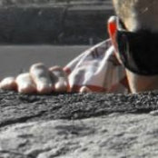 Nacho Orihuela's photo