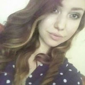 Cheyenne Grants foto