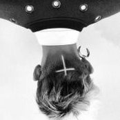 Natalie Cheng's photo