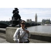 Sylvia Denison's photo