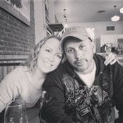 Nicole Ciraulo's photo