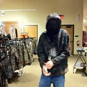 Matt Browning's photo