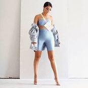 Prissy Torres's photo