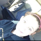Maddison Holley's photo