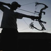 Heath Oglesby's photo