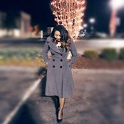 Jennifer Simmons's photo