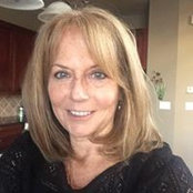 Teri Ellingham's photo