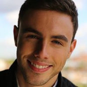 Stefan Levy's photo