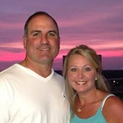 Keith Marshall's photo