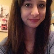 Lisa-Marie Ciminos billede