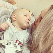 Ольга Николаева's photo