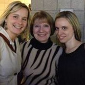 Jenny Crider's photo