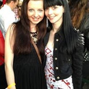 Jenny Esch's photo