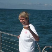 Janet Dents foto