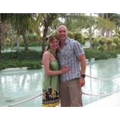 Tracy Kirby-Zimmerer's photo