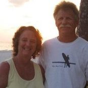 David Carter's photo