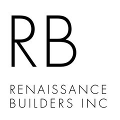RENAISSANCE BUILDERS INC